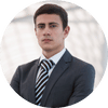 Ricardo Oliveira